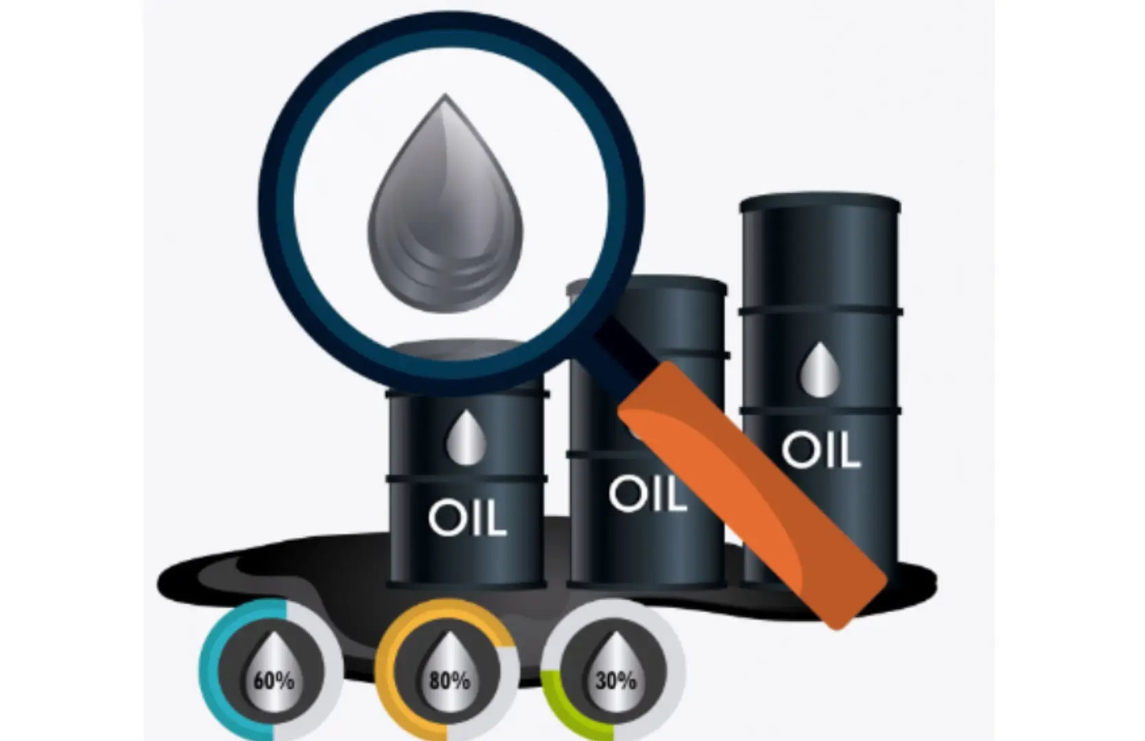 6882182f1684b3ebaf018e3d